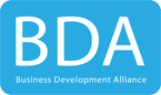 BDA Business Development Alliance