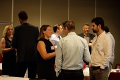 gallery-img1