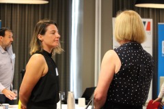 gallery-img10