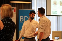 gallery-img11