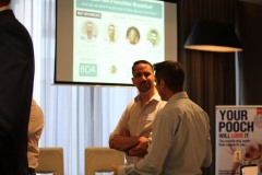 gallery-img14