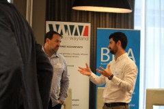 gallery-img15