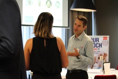 gallery-img18