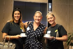 gallery-img19