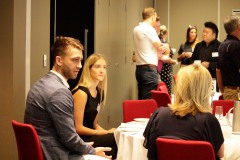 gallery-img2