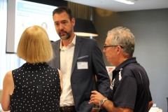 gallery-img20