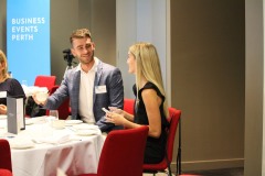 gallery-img21