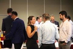 gallery-img22