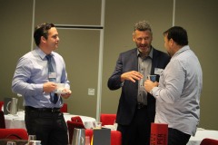 gallery-img23