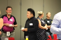 gallery-img24