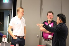 gallery-img25