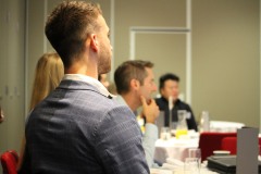 gallery-img27