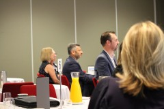 gallery-img28