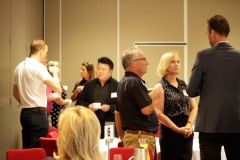gallery-img3