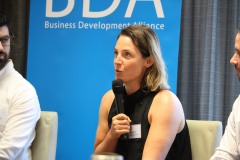 gallery-img35