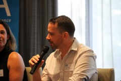 gallery-img36