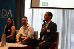 gallery-img37