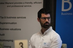 gallery-img38