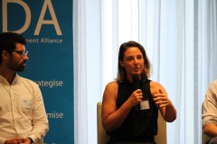 gallery-img39