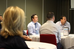 gallery-img41