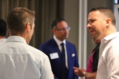 gallery-img42