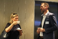 gallery-img5
