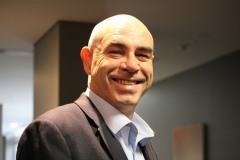 gallery-img6
