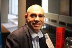 gallery-img7